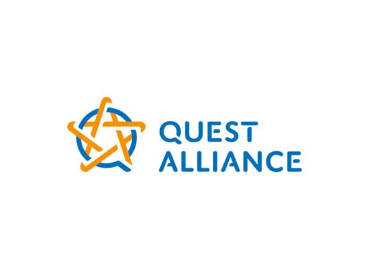 Quest Alliance